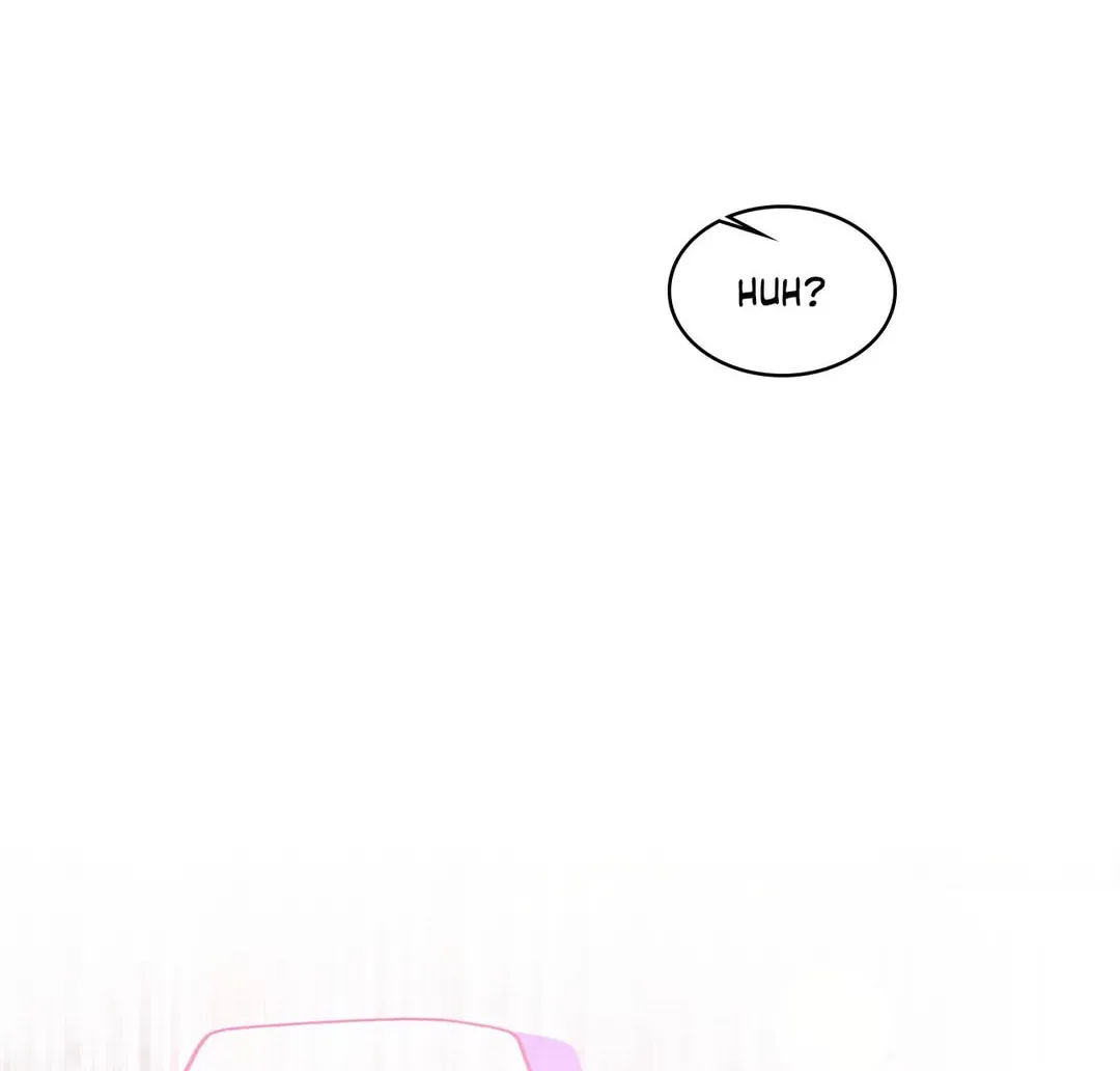 Read Merry Marbling chapter 57 image 55 on Lezhin