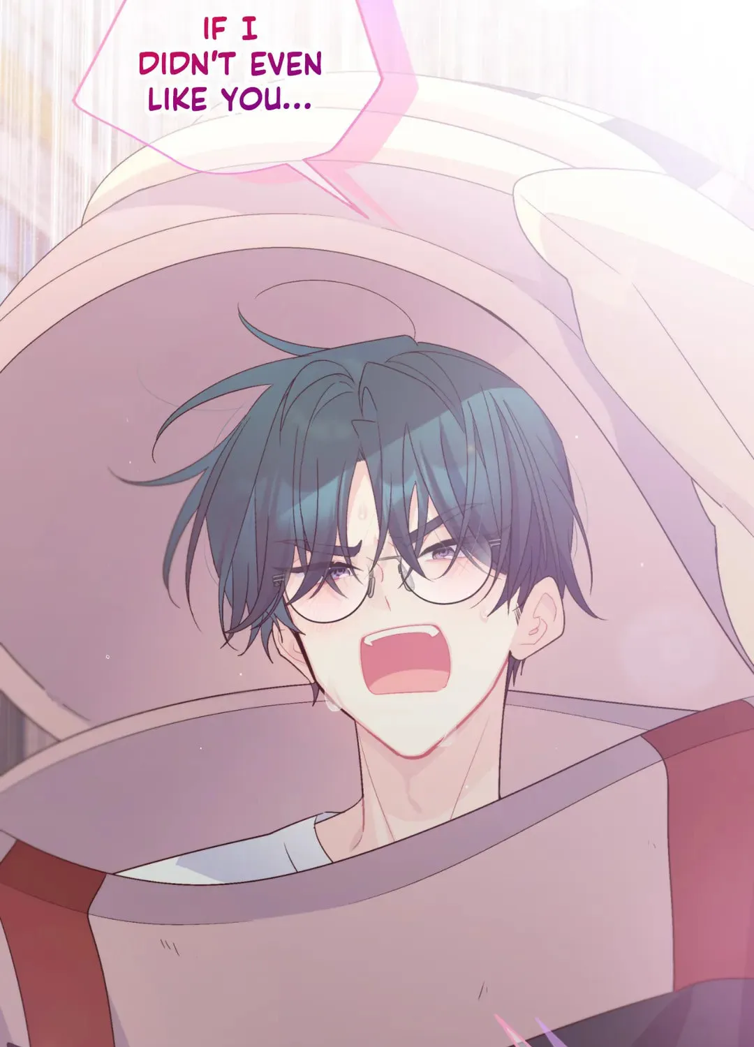 Read Merry Marbling chapter 57 image 56 on Lezhin