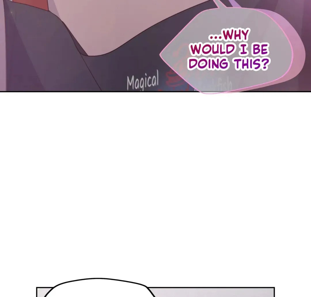 Read Merry Marbling chapter 57 image 57 on Lezhin