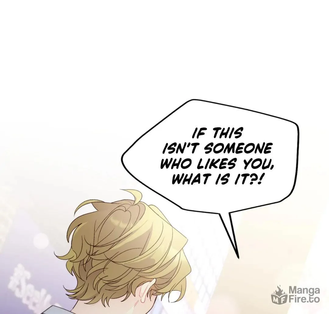 Read Merry Marbling chapter 57 image 59 on Lezhin