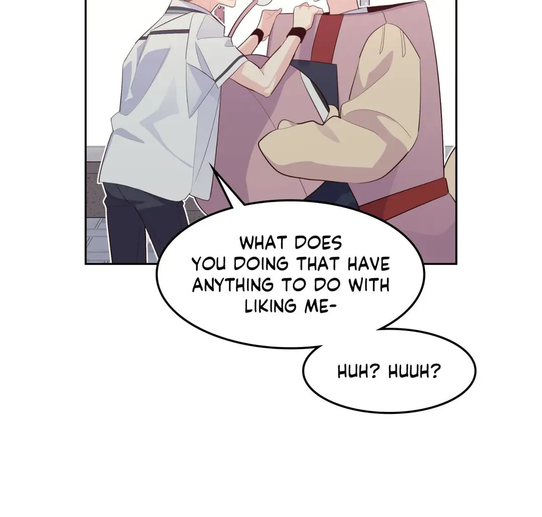 Read Merry Marbling chapter 57 image 63 on Lezhin