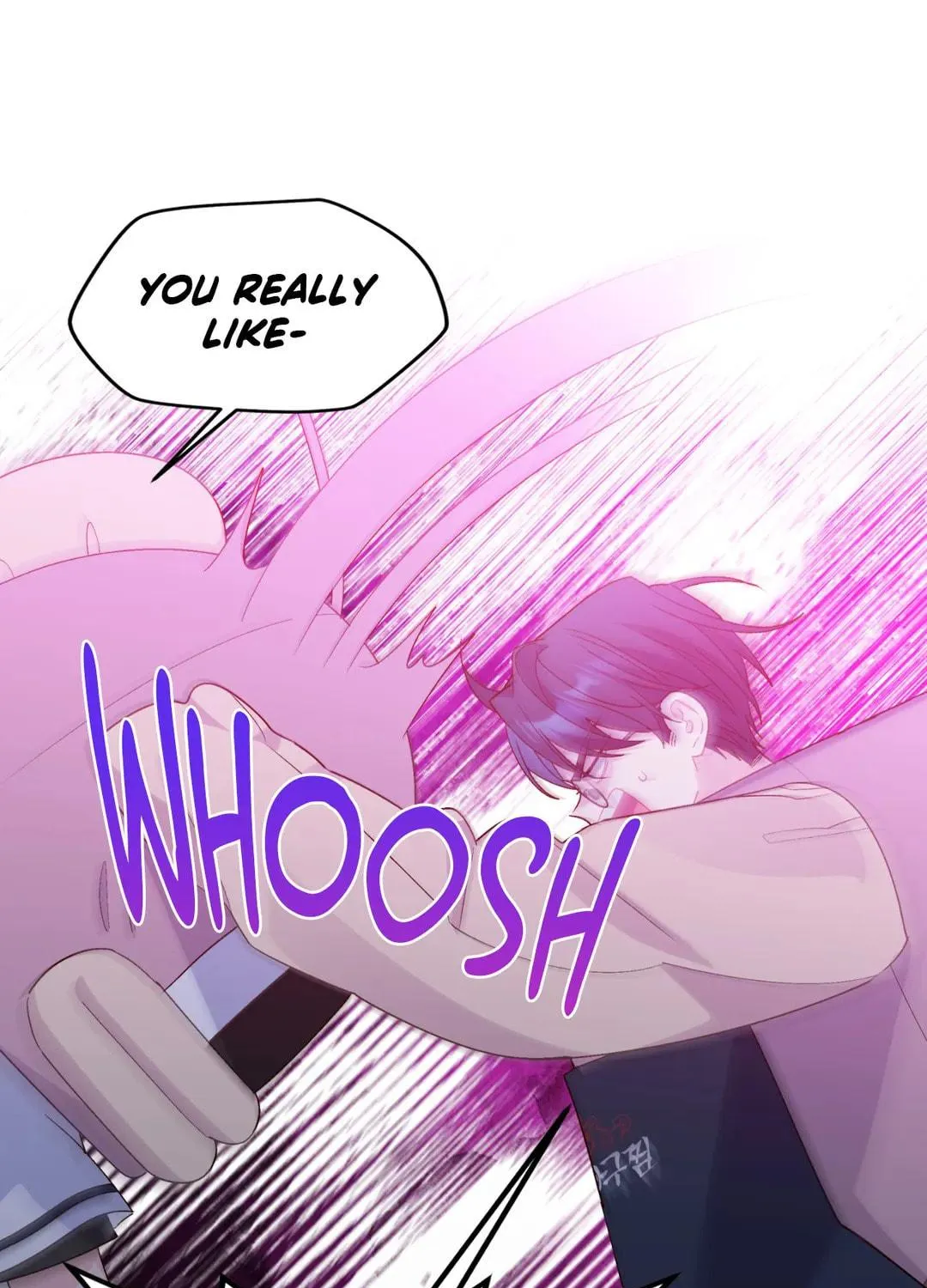 Read Merry Marbling chapter 57 image 64 on Lezhin
