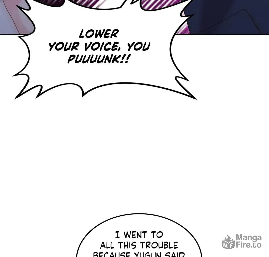 Read Merry Marbling chapter 57 image 65 on Lezhin
