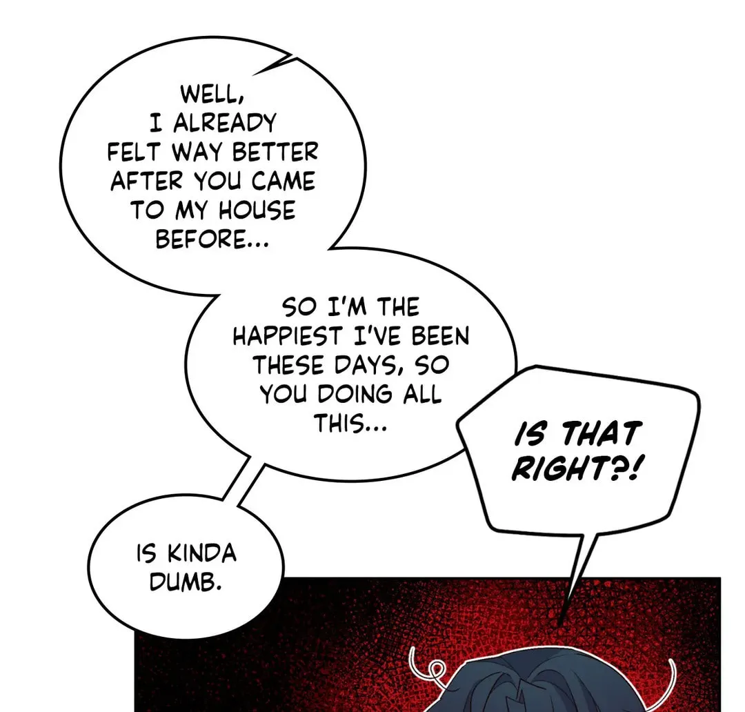 Read Merry Marbling chapter 57 image 67 on Lezhin
