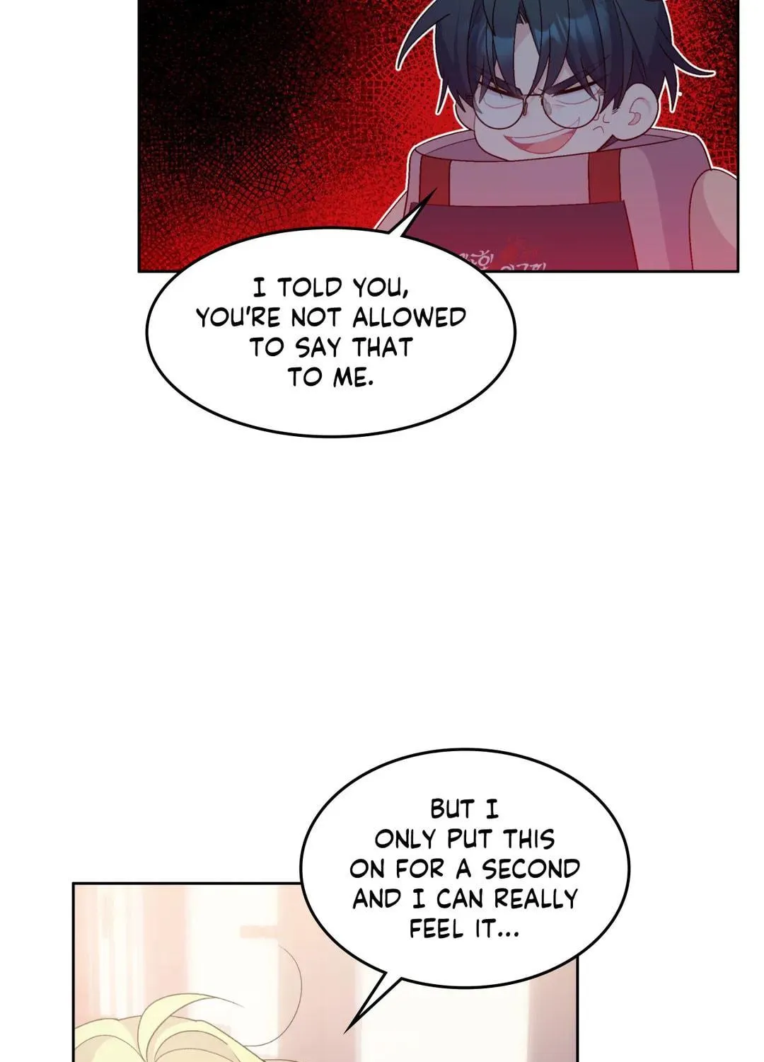Read Merry Marbling chapter 57 image 68 on Lezhin