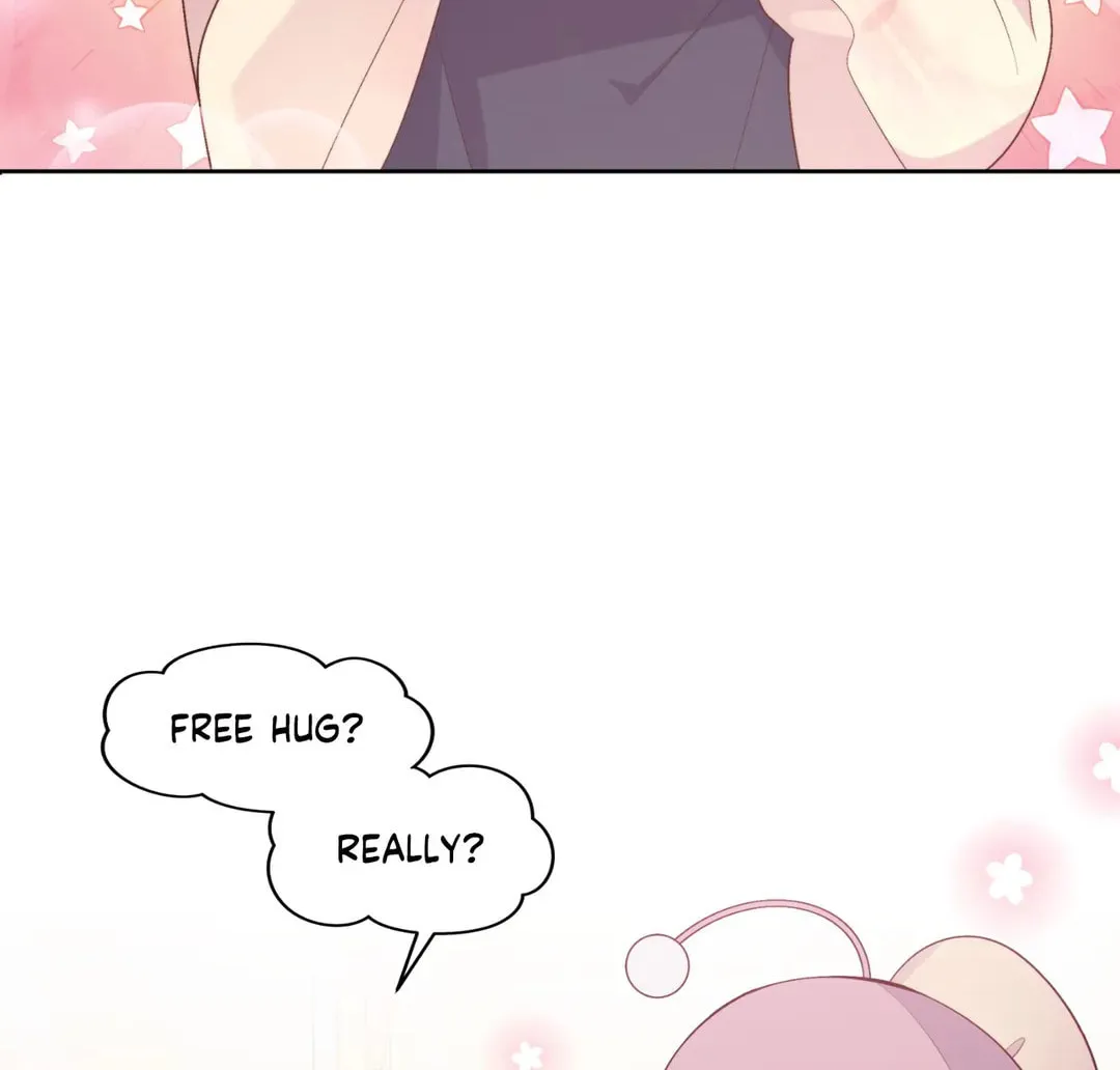 Read Merry Marbling chapter 57 image 7 on Lezhin