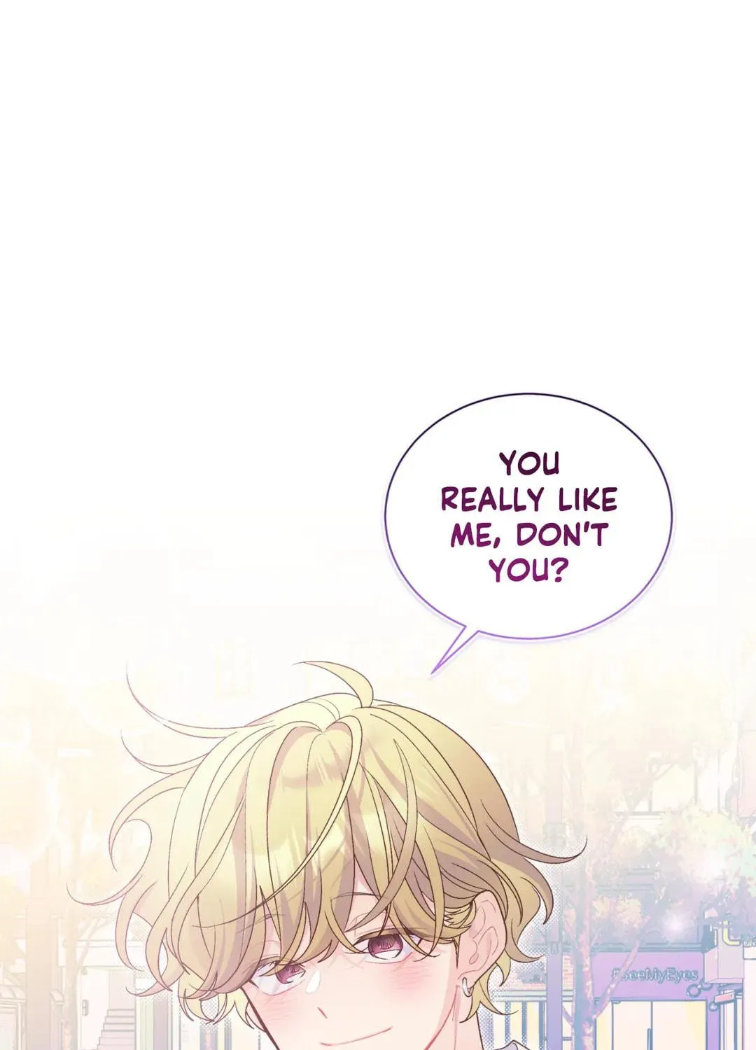 Read Merry Marbling chapter 57 image 70 on Lezhin