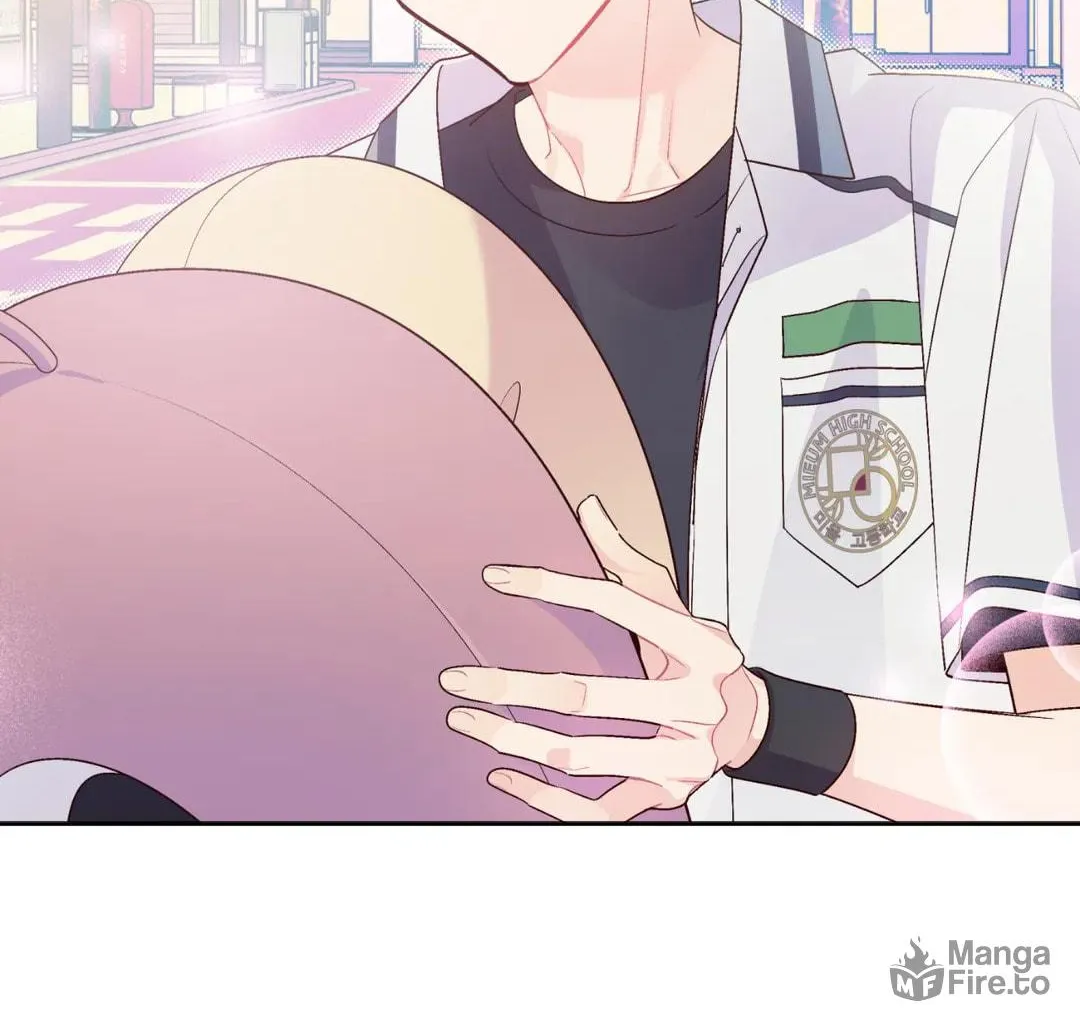 Read Merry Marbling chapter 57 image 71 on Lezhin