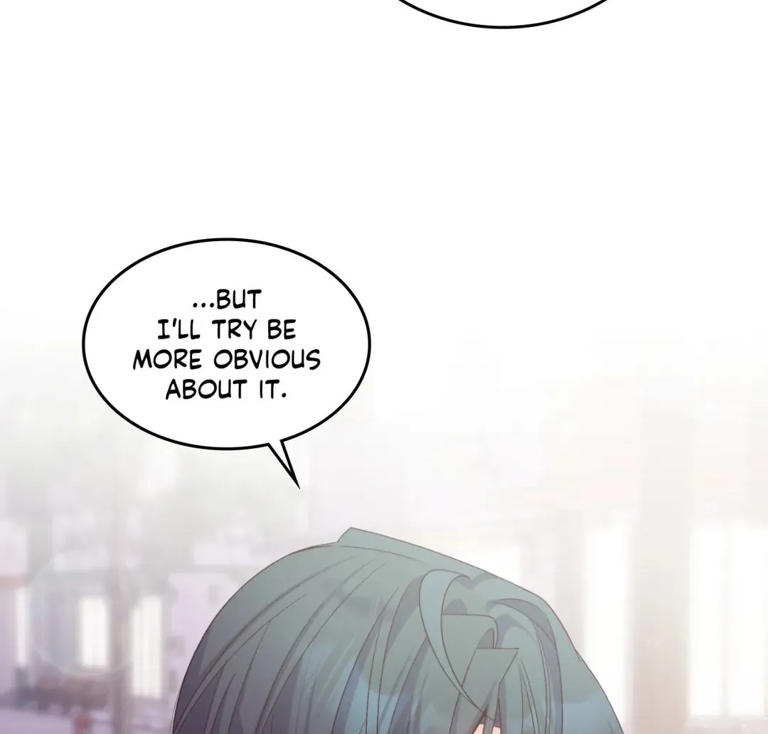Read Merry Marbling chapter 57 image 73 on Lezhin