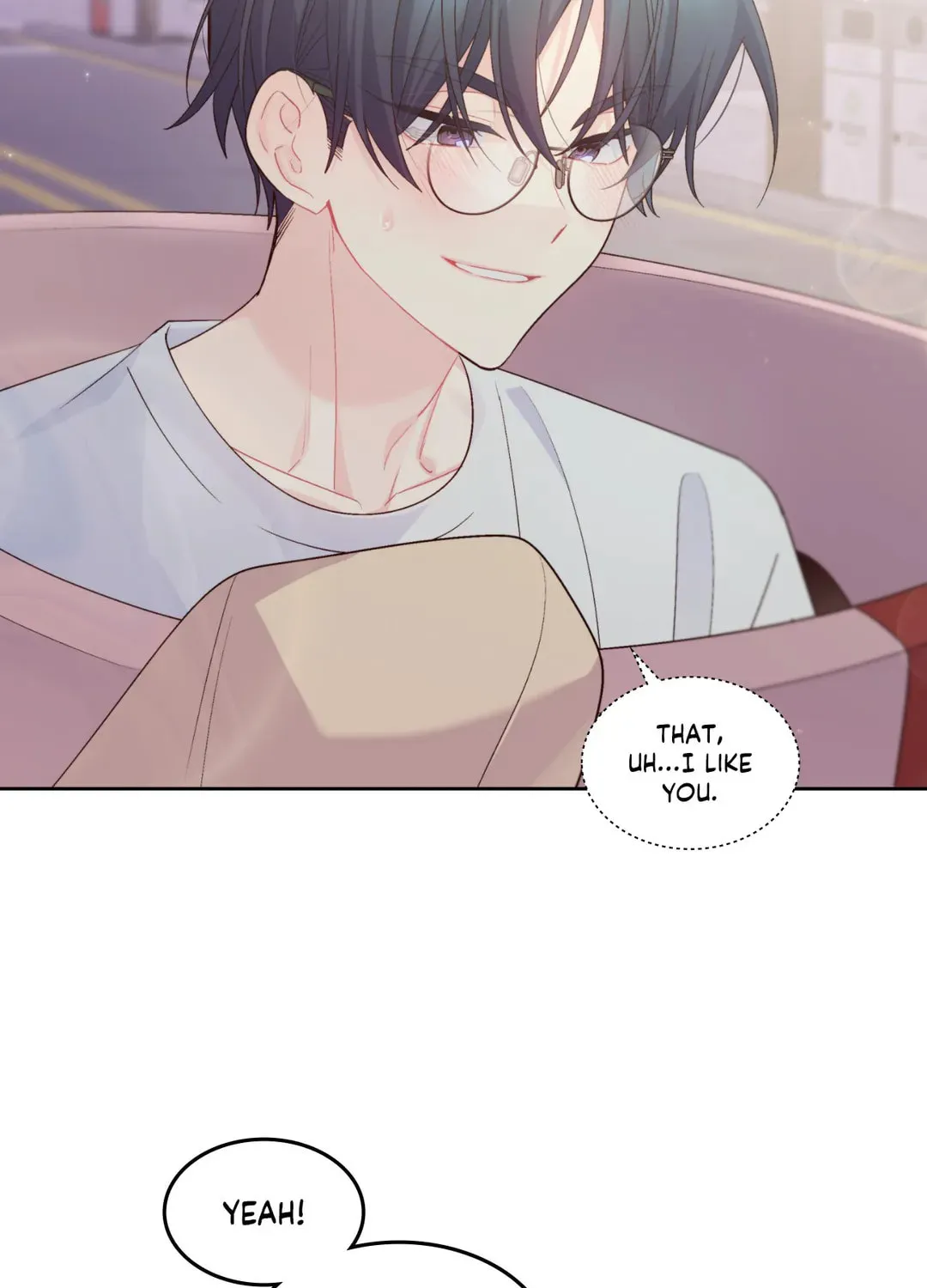 Read Merry Marbling chapter 57 image 74 on Lezhin