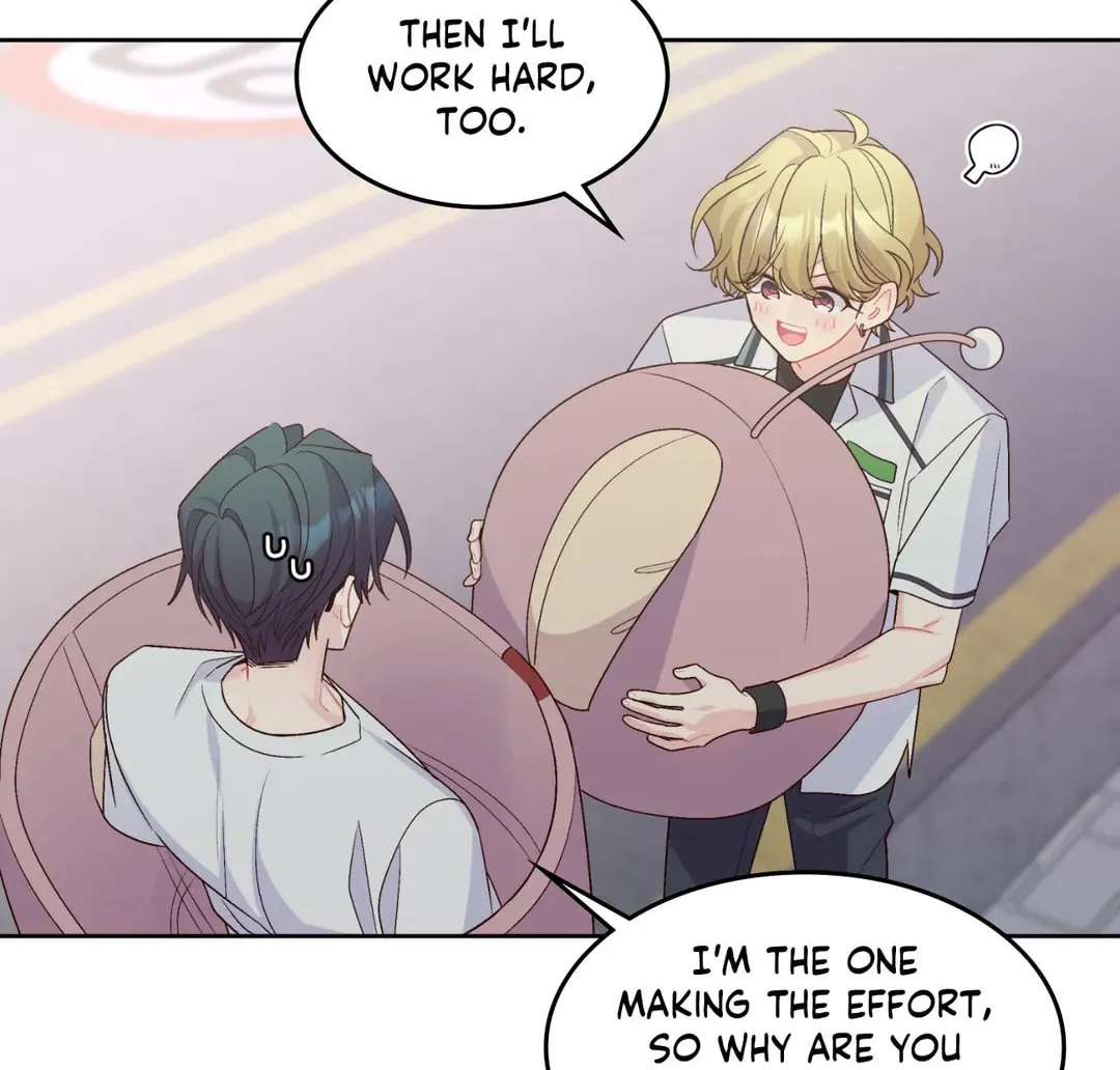 Read Merry Marbling chapter 57 image 75 on Lezhin