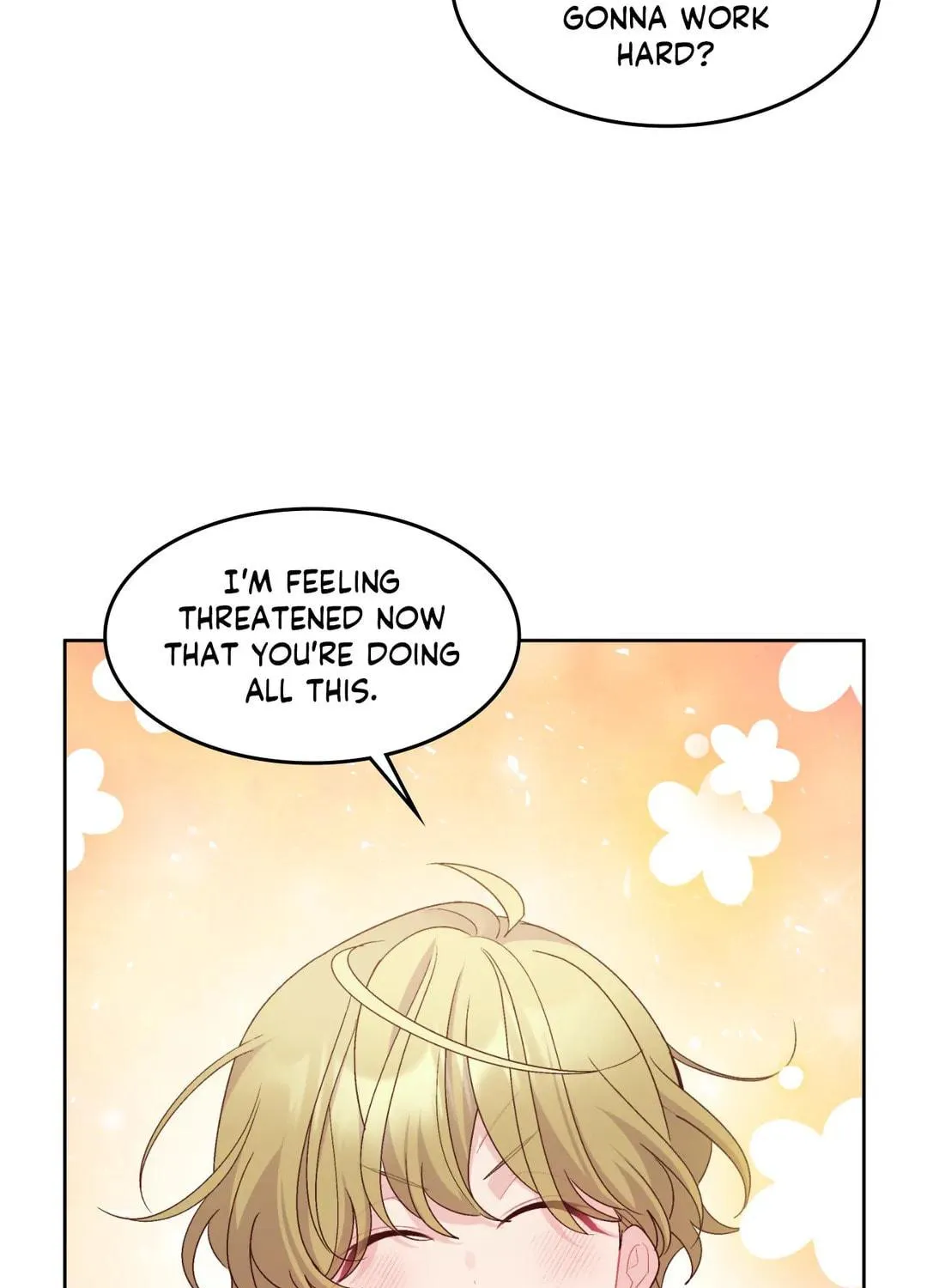 Read Merry Marbling chapter 57 image 76 on Lezhin