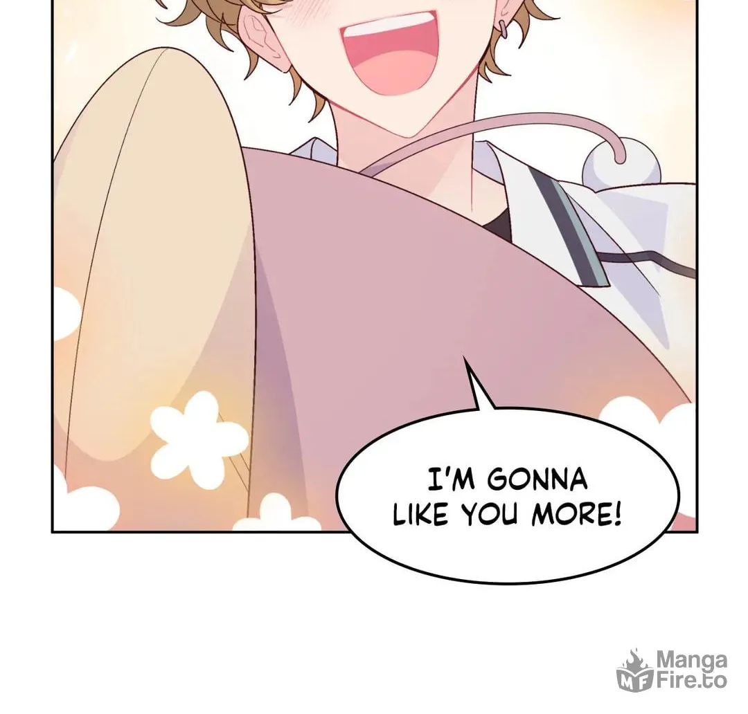Read Merry Marbling chapter 57 image 77 on Lezhin