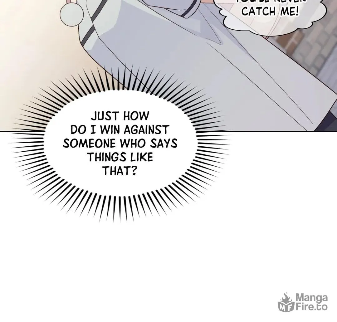 Read Merry Marbling chapter 57 image 79 on Lezhin