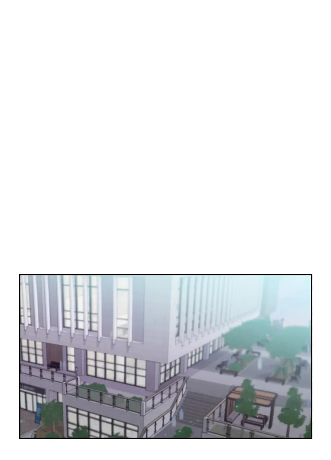 Read Merry Marbling chapter 57 image 80 on Lezhin