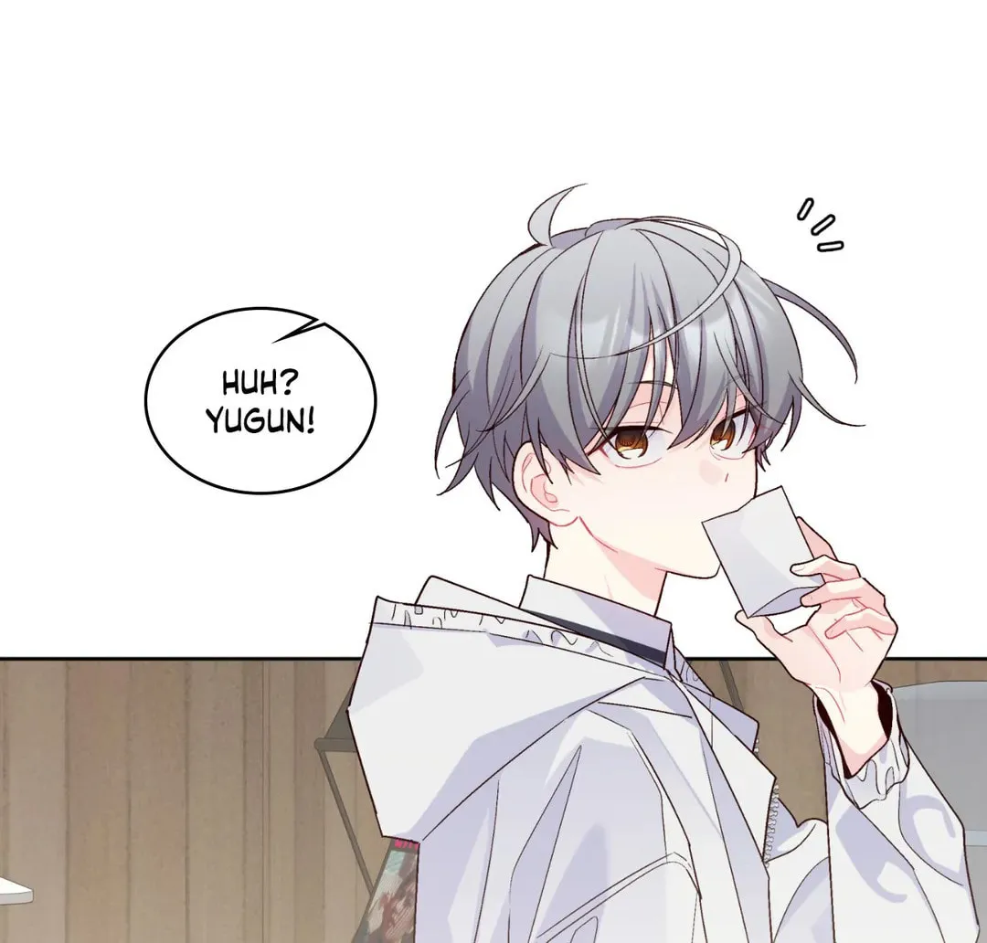 Read Merry Marbling chapter 57 image 81 on Lezhin