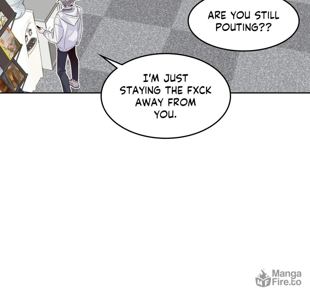 Read Merry Marbling chapter 57 image 83 on Lezhin