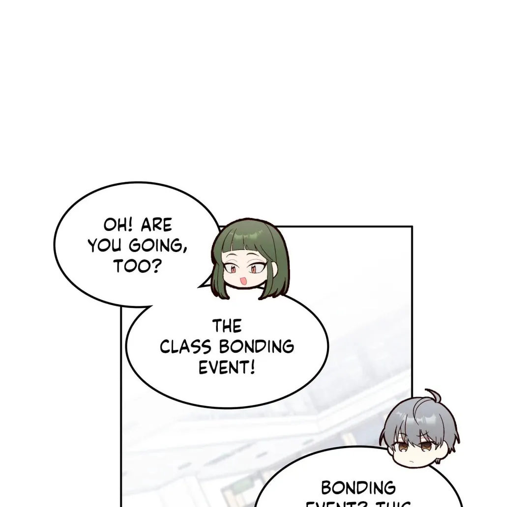 Read Merry Marbling chapter 57 image 85 on Lezhin