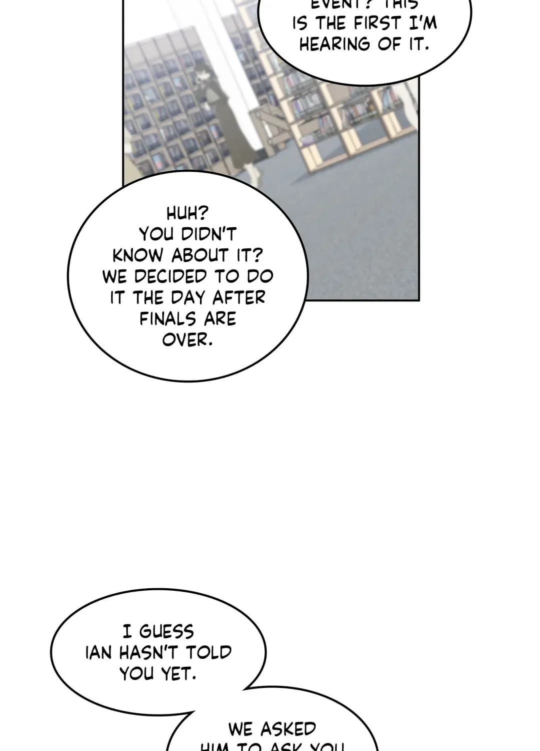 Read Merry Marbling chapter 57 image 86 on Lezhin