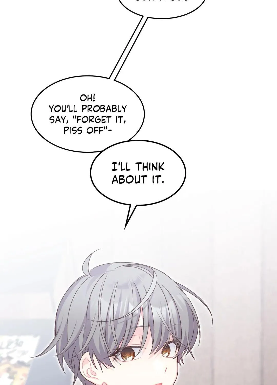 Read Merry Marbling chapter 57 image 88 on Lezhin
