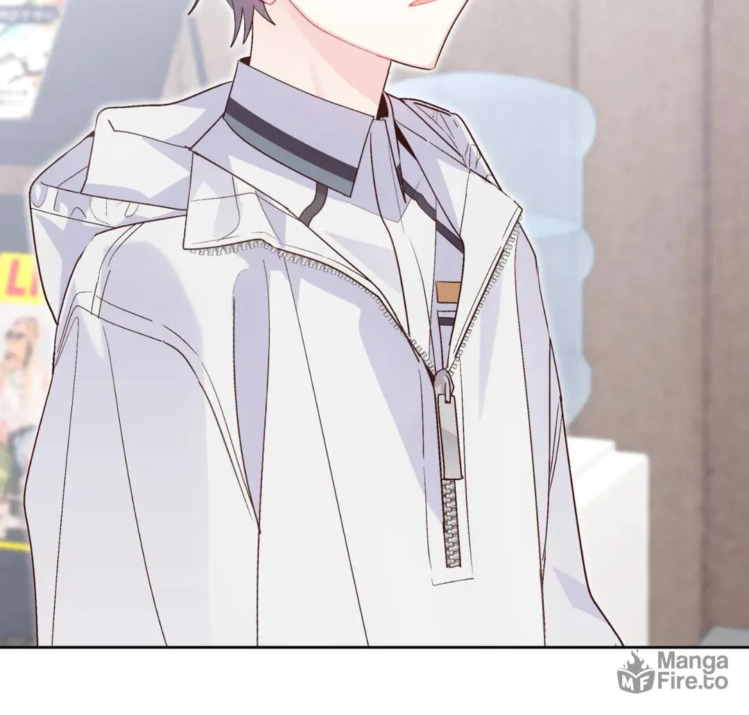 Read Merry Marbling chapter 57 image 89 on Lezhin