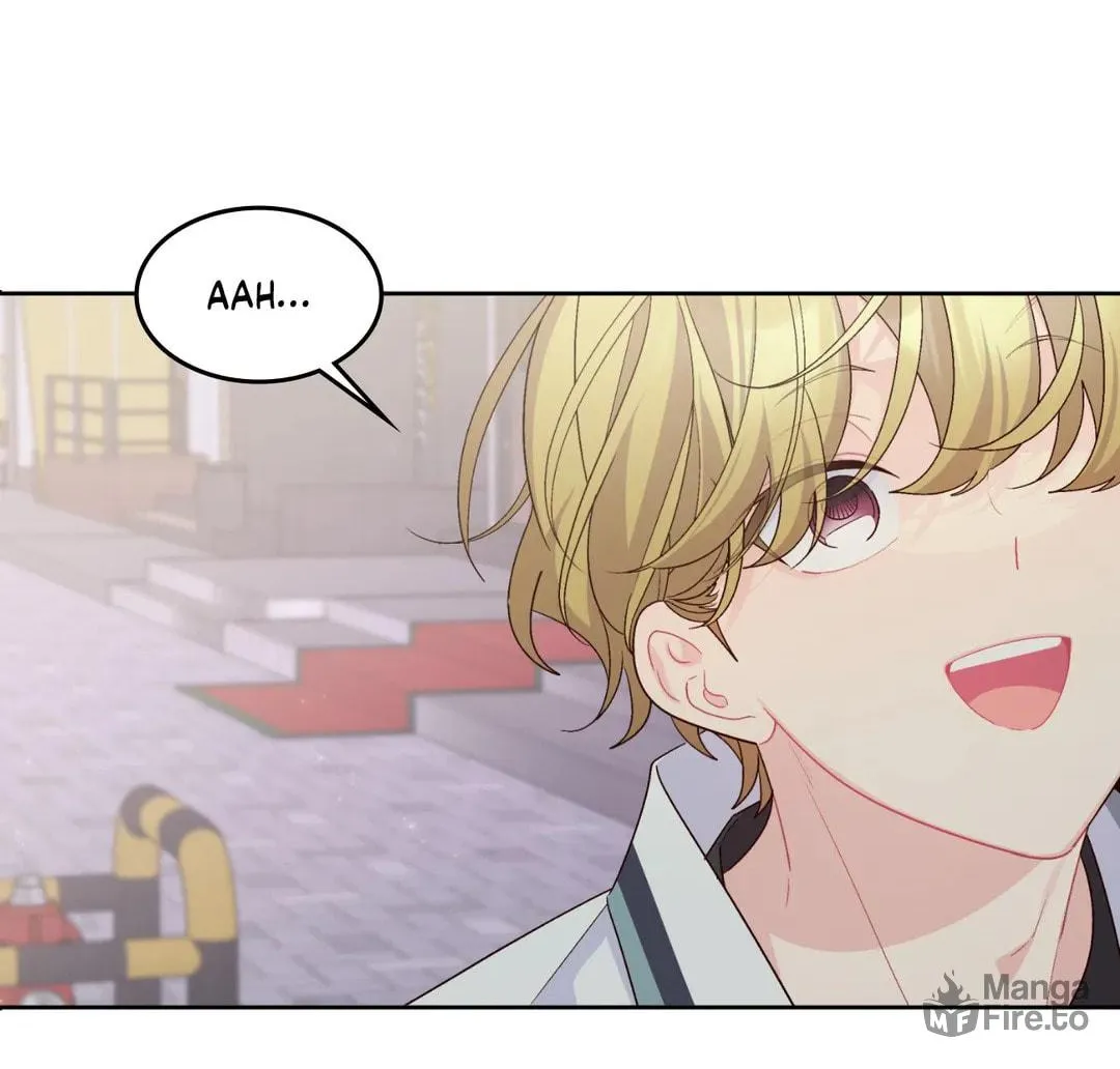 Read Merry Marbling chapter 57 image 9 on Lezhin