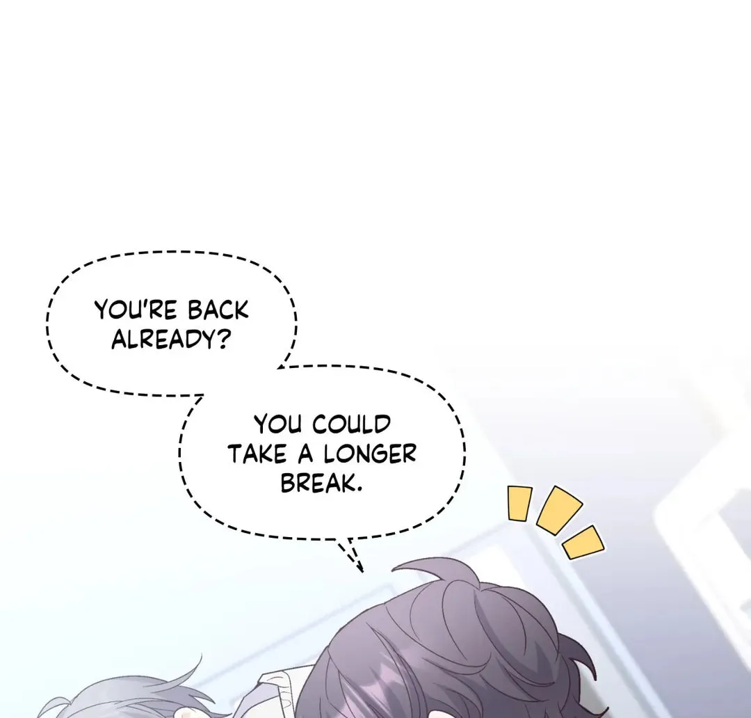 Read Merry Marbling chapter 57 image 91 on Lezhin