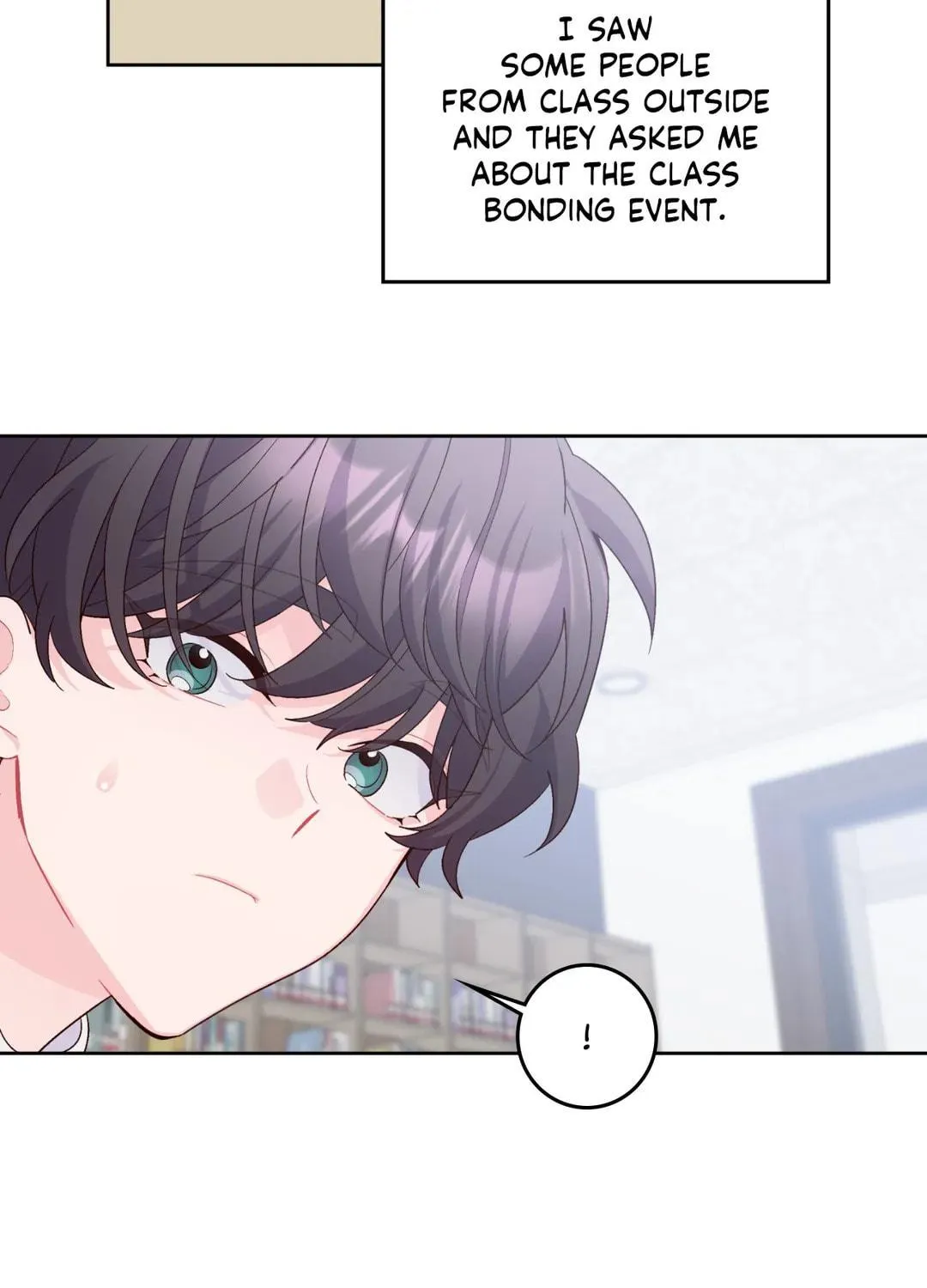 Read Merry Marbling chapter 57 image 94 on Lezhin