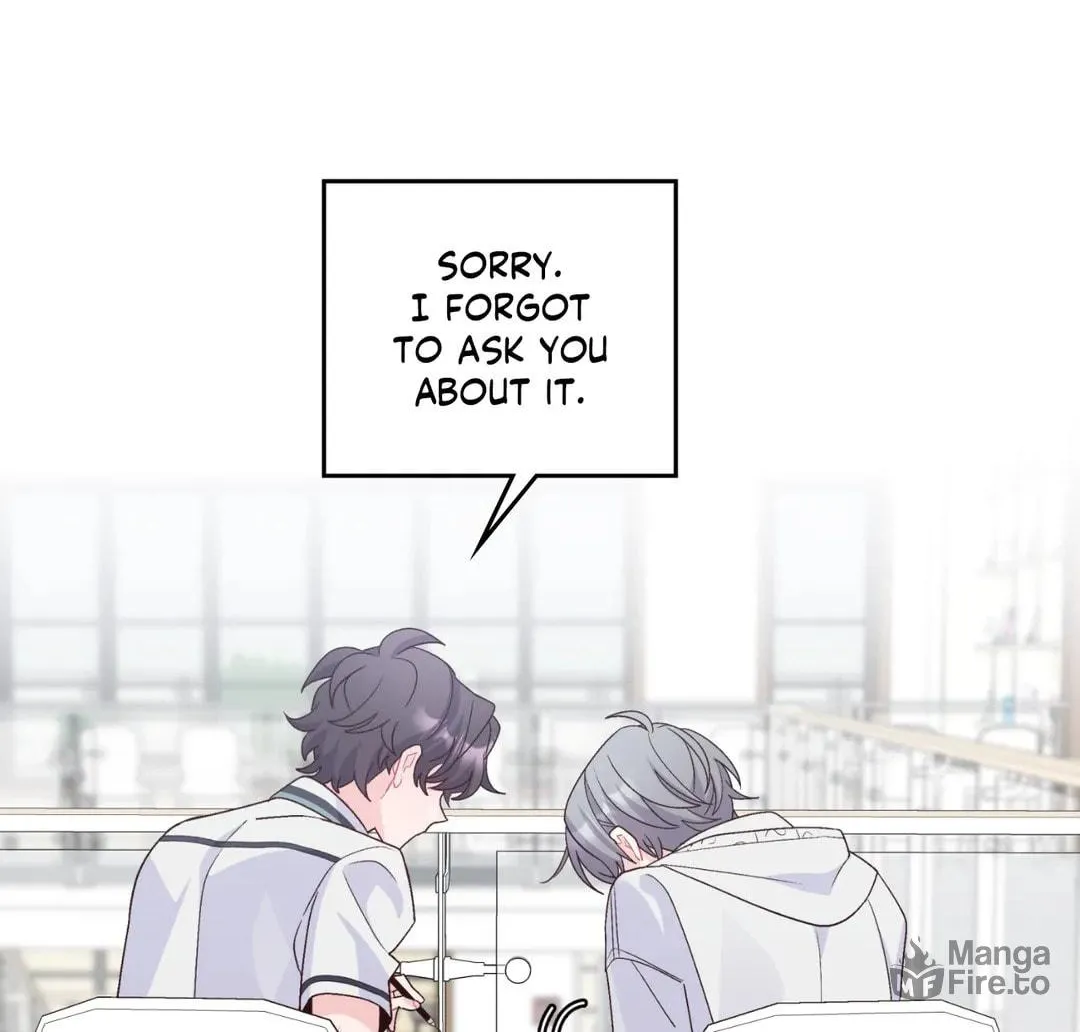 Read Merry Marbling chapter 57 image 95 on Lezhin