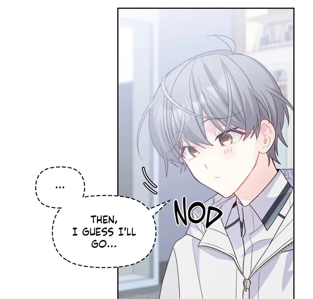 Read Merry Marbling chapter 57 image 97 on Lezhin