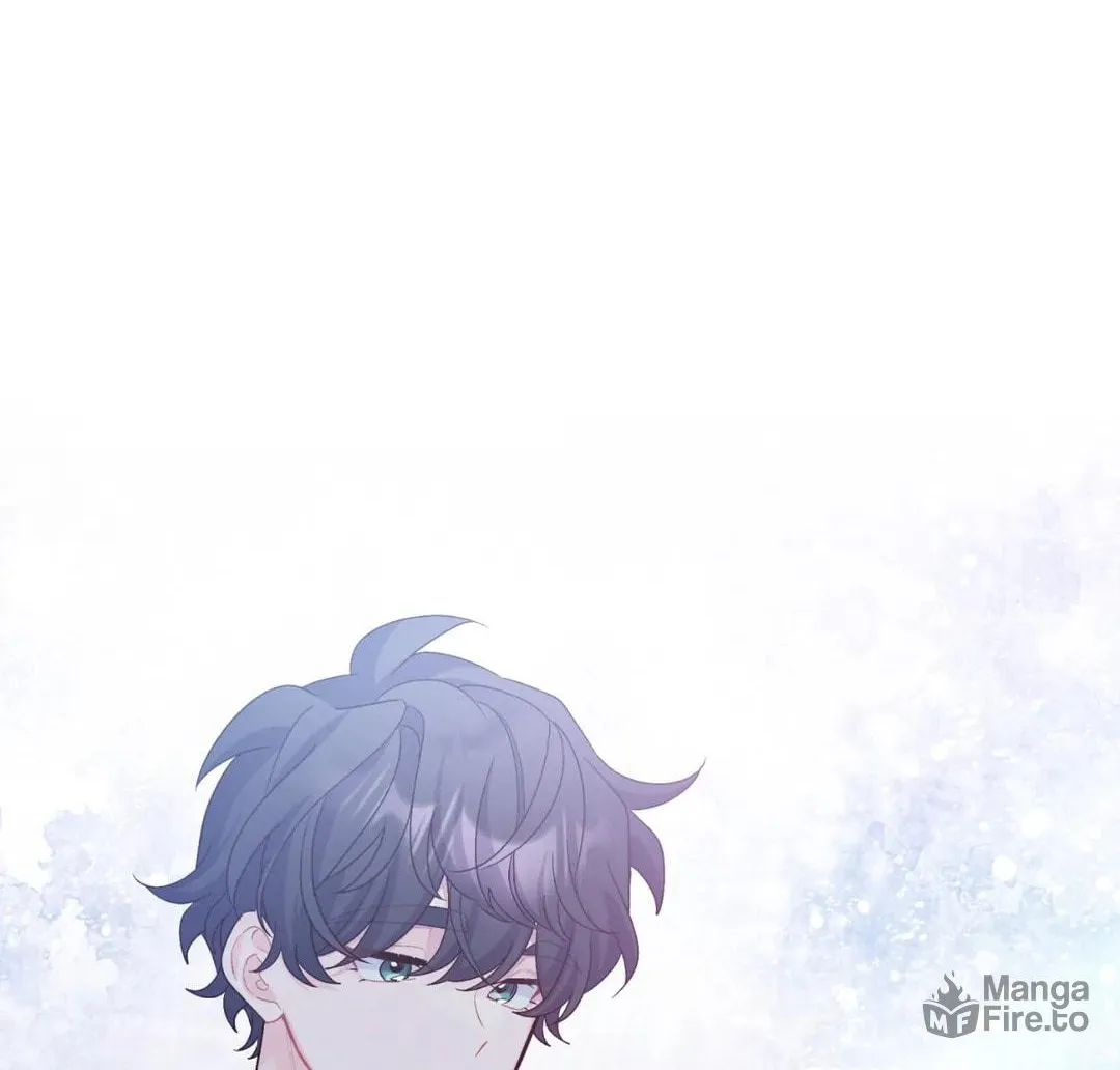 Read Merry Marbling chapter 57 image 99 on Lezhin