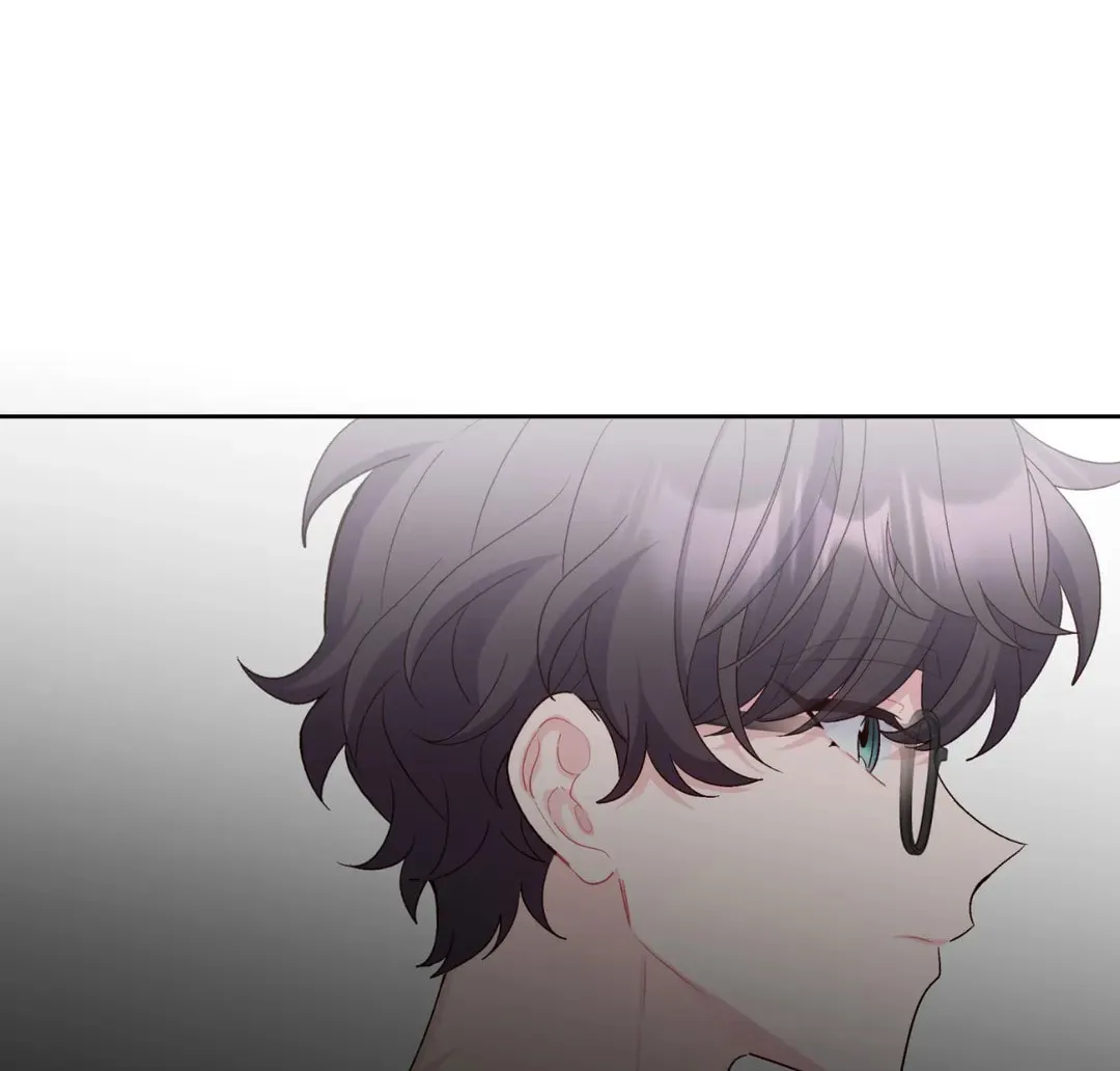 Read Merry Marbling chapter 58 image 1 on Lezhin