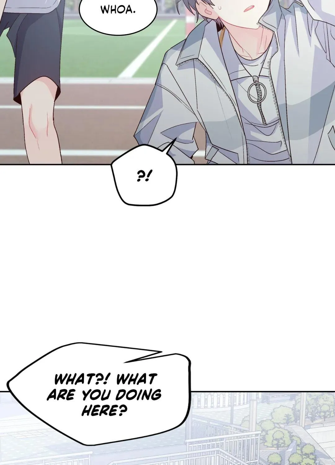 Read Merry Marbling chapter 58 image 100 on Lezhin