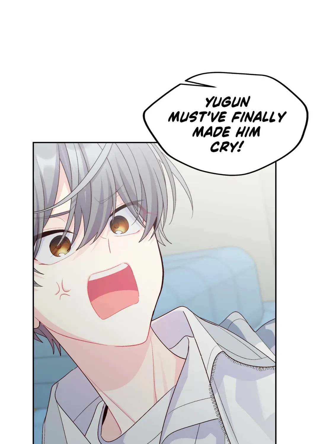 Read Merry Marbling chapter 58 image 102 on Lezhin