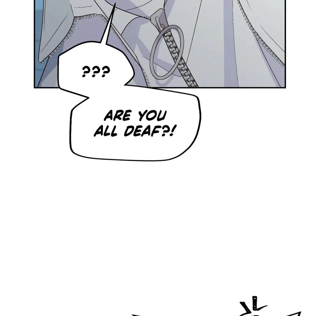 Read Merry Marbling chapter 58 image 103 on Lezhin