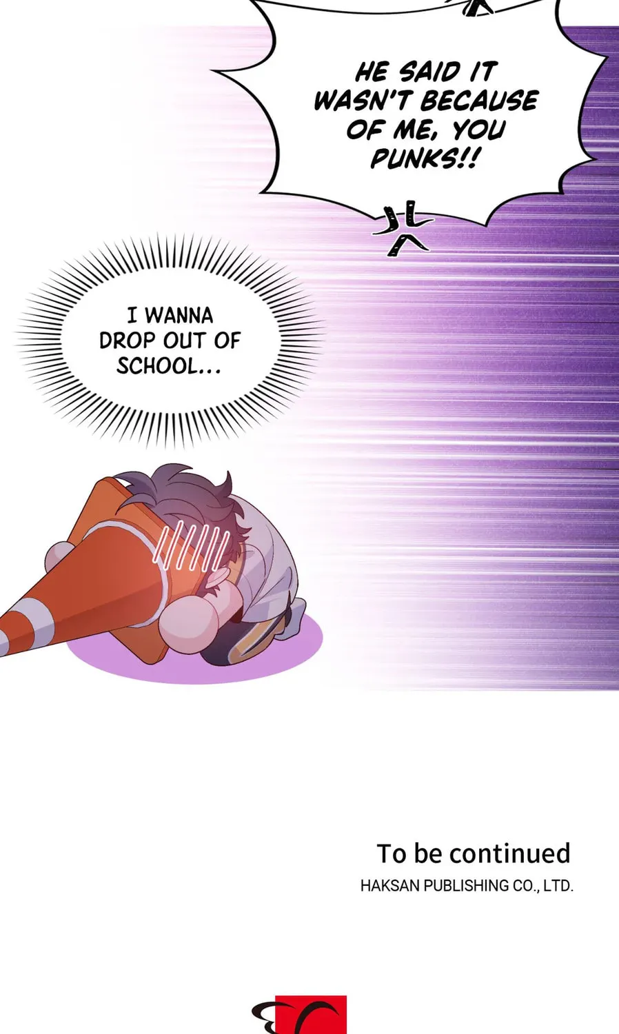 Read Merry Marbling chapter 58 image 104 on Lezhin