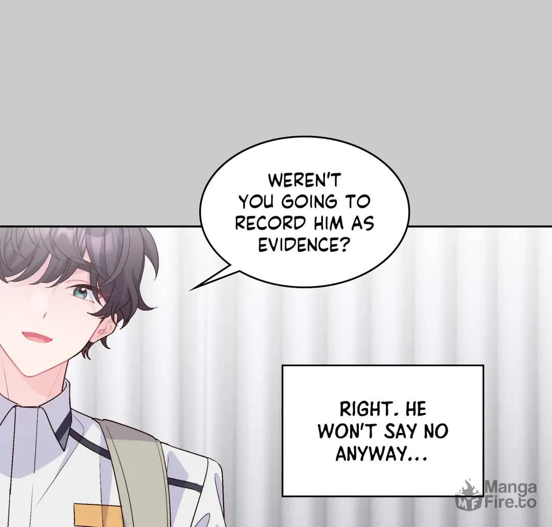 Read Merry Marbling chapter 58 image 11 on Lezhin