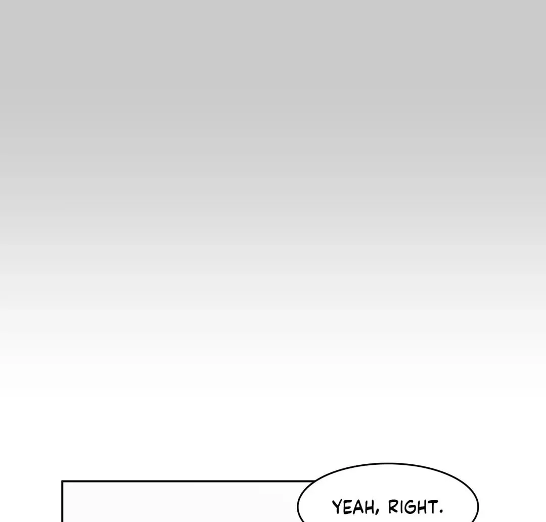 Read Merry Marbling chapter 58 image 13 on Lezhin