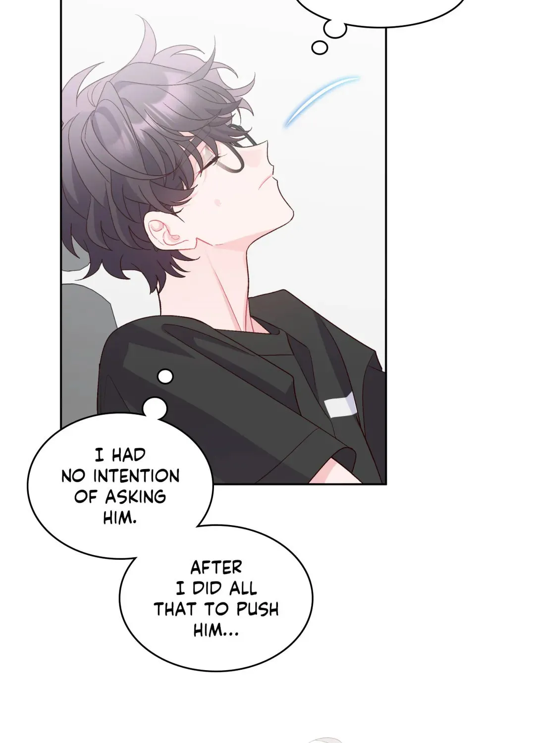 Read Merry Marbling chapter 58 image 14 on Lezhin
