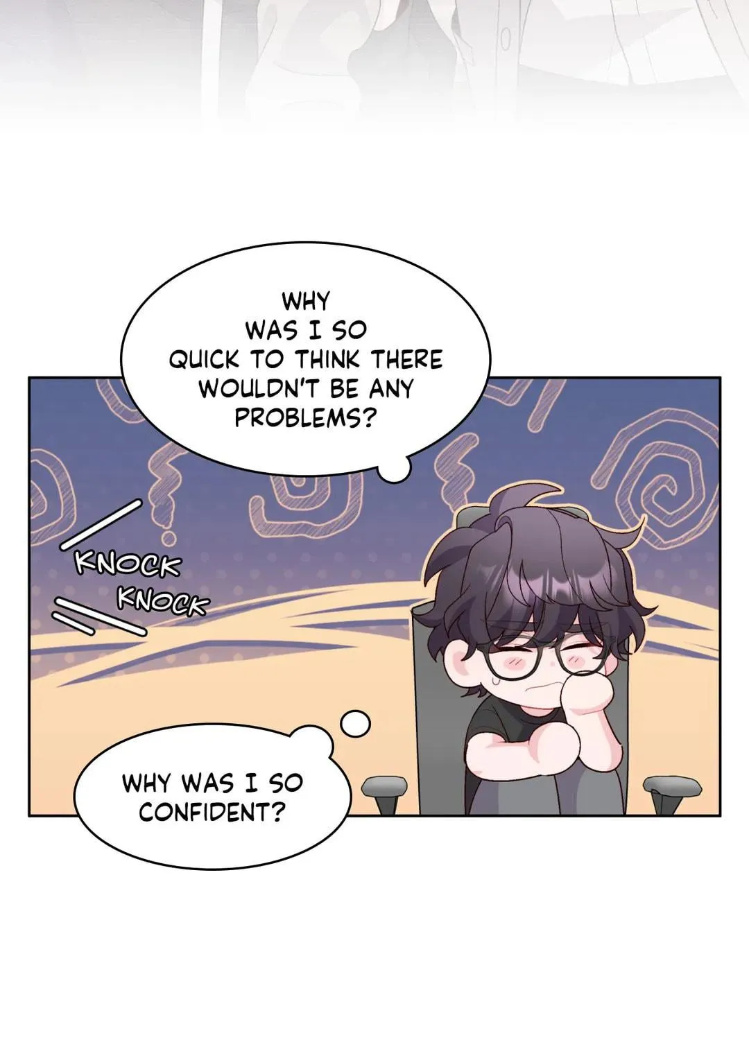 Read Merry Marbling chapter 58 image 16 on Lezhin