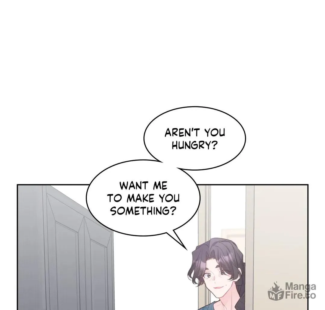 Read Merry Marbling chapter 58 image 17 on Lezhin