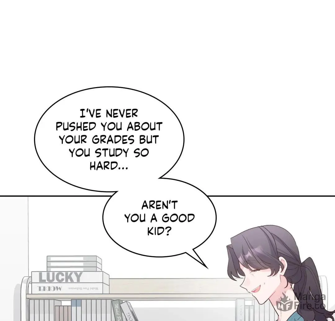 Read Merry Marbling chapter 58 image 19 on Lezhin