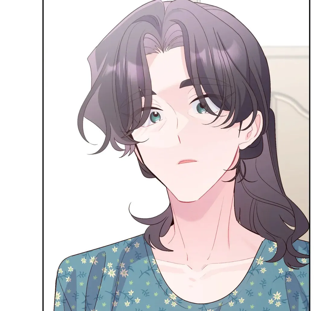 Read Merry Marbling chapter 58 image 21 on Lezhin