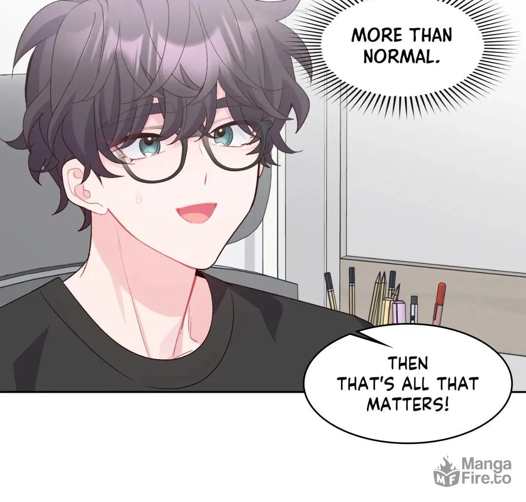 Read Merry Marbling chapter 58 image 23 on Lezhin