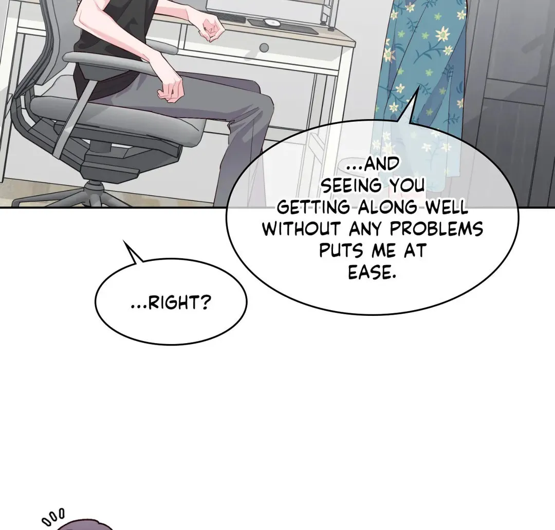 Read Merry Marbling chapter 58 image 25 on Lezhin
