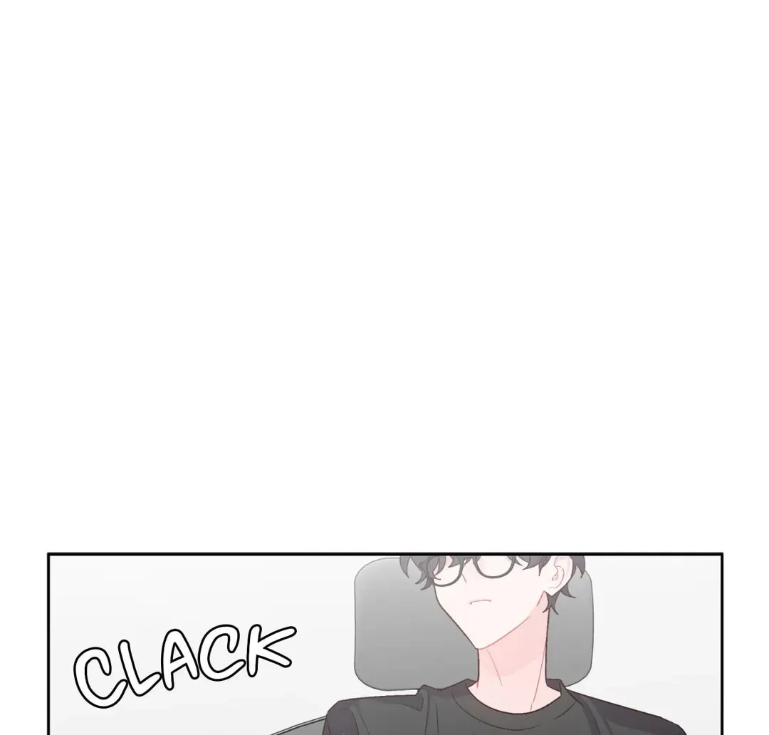 Read Merry Marbling chapter 58 image 27 on Lezhin