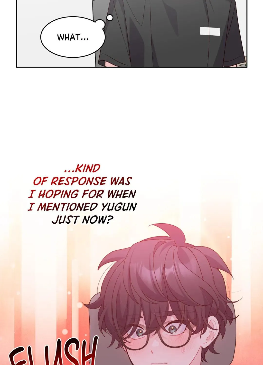 Read Merry Marbling chapter 58 image 28 on Lezhin