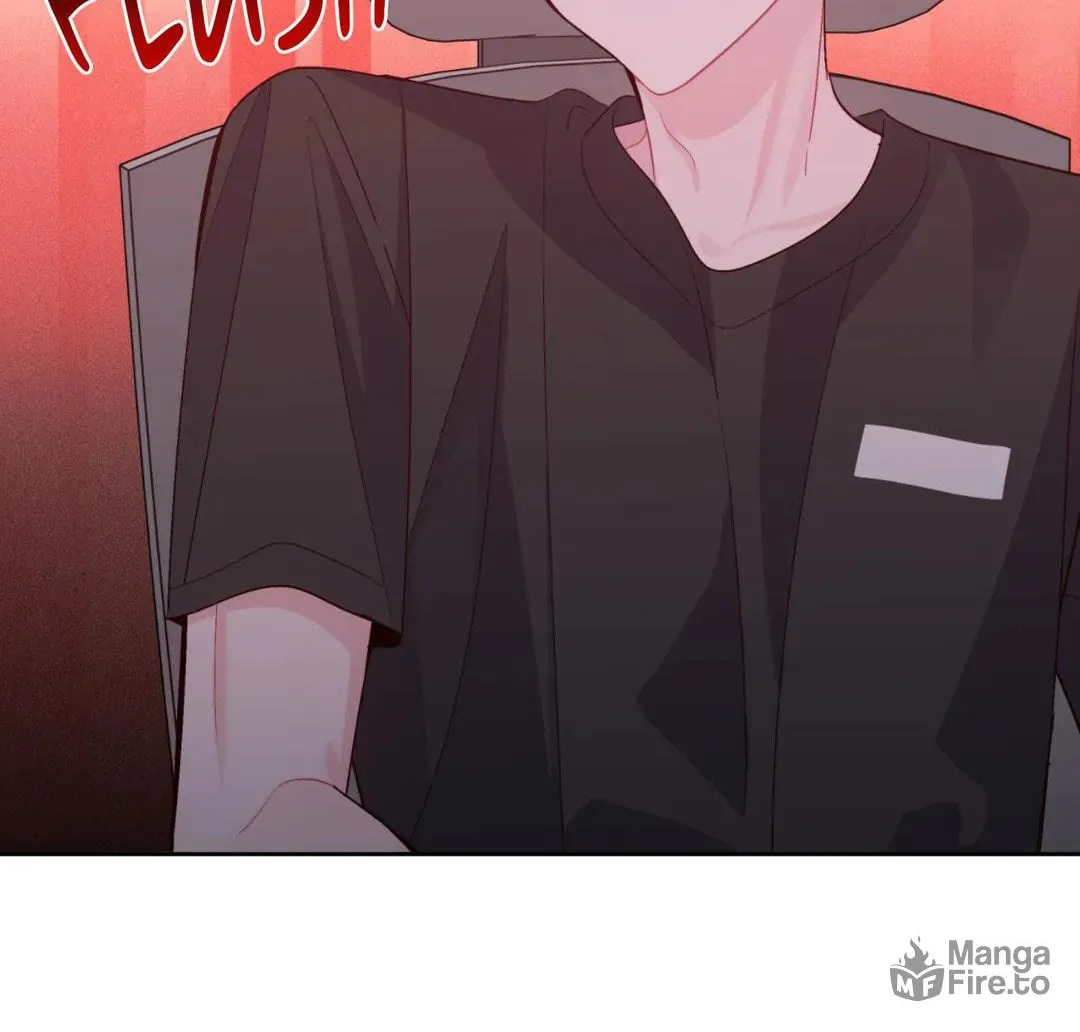 Read Merry Marbling chapter 58 image 29 on Lezhin