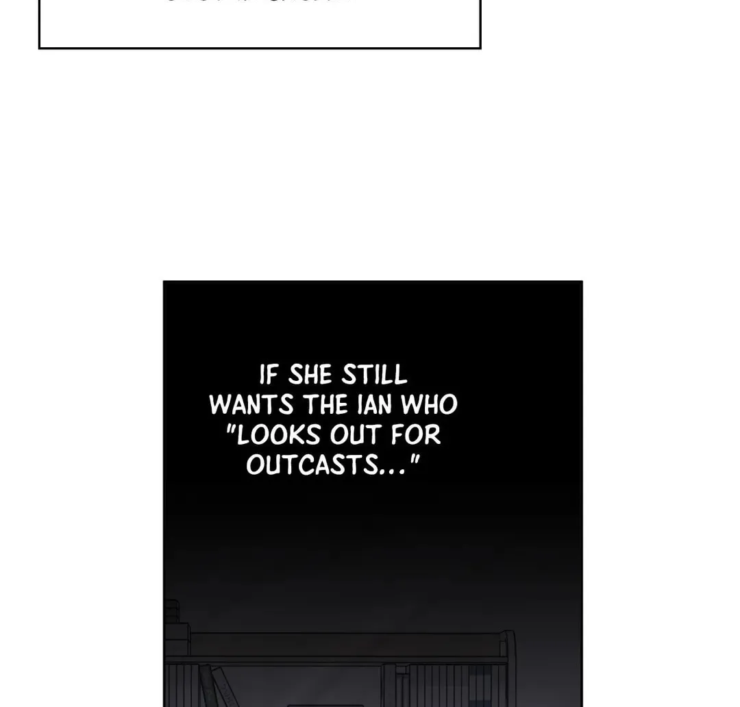 Read Merry Marbling chapter 58 image 31 on Lezhin