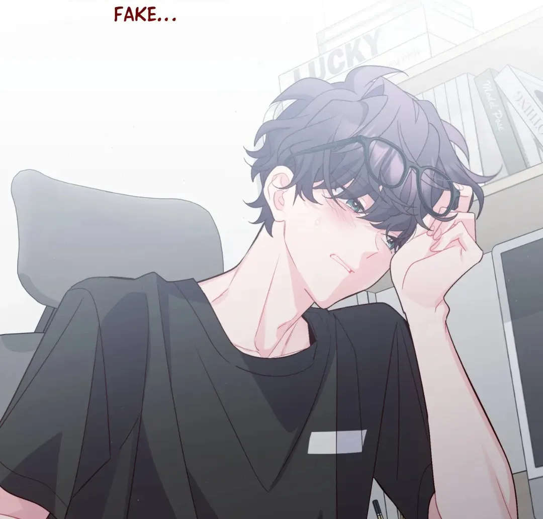 Read Merry Marbling chapter 58 image 33 on Lezhin